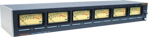 VM6020 - TRITECH - 製品情報 | TACSYSTEM