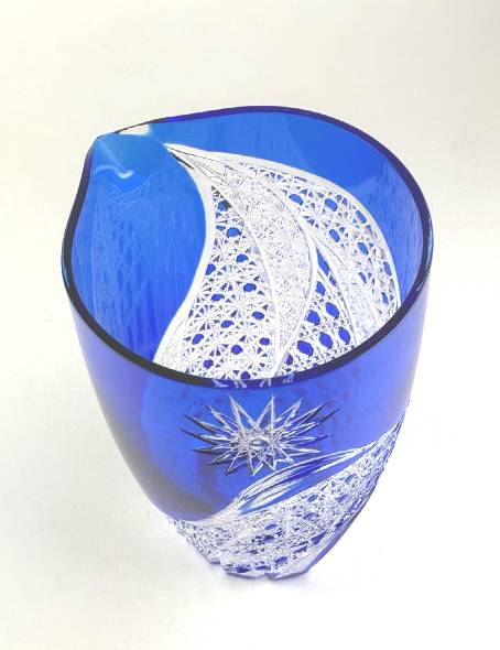 江戸切子 切子や