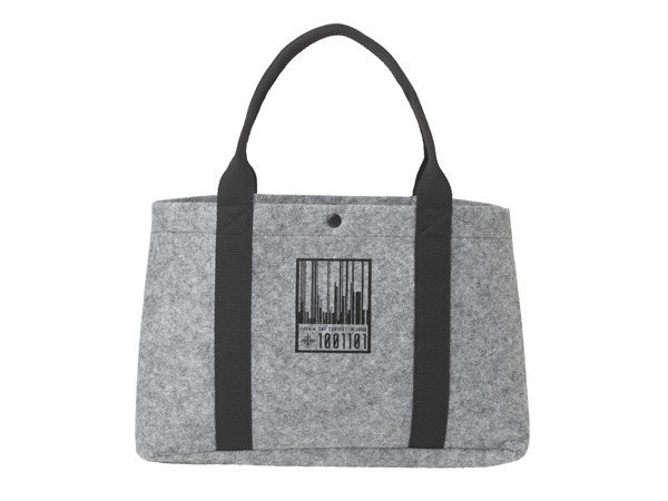 TAEMIN OFFICIAL WEBSITE