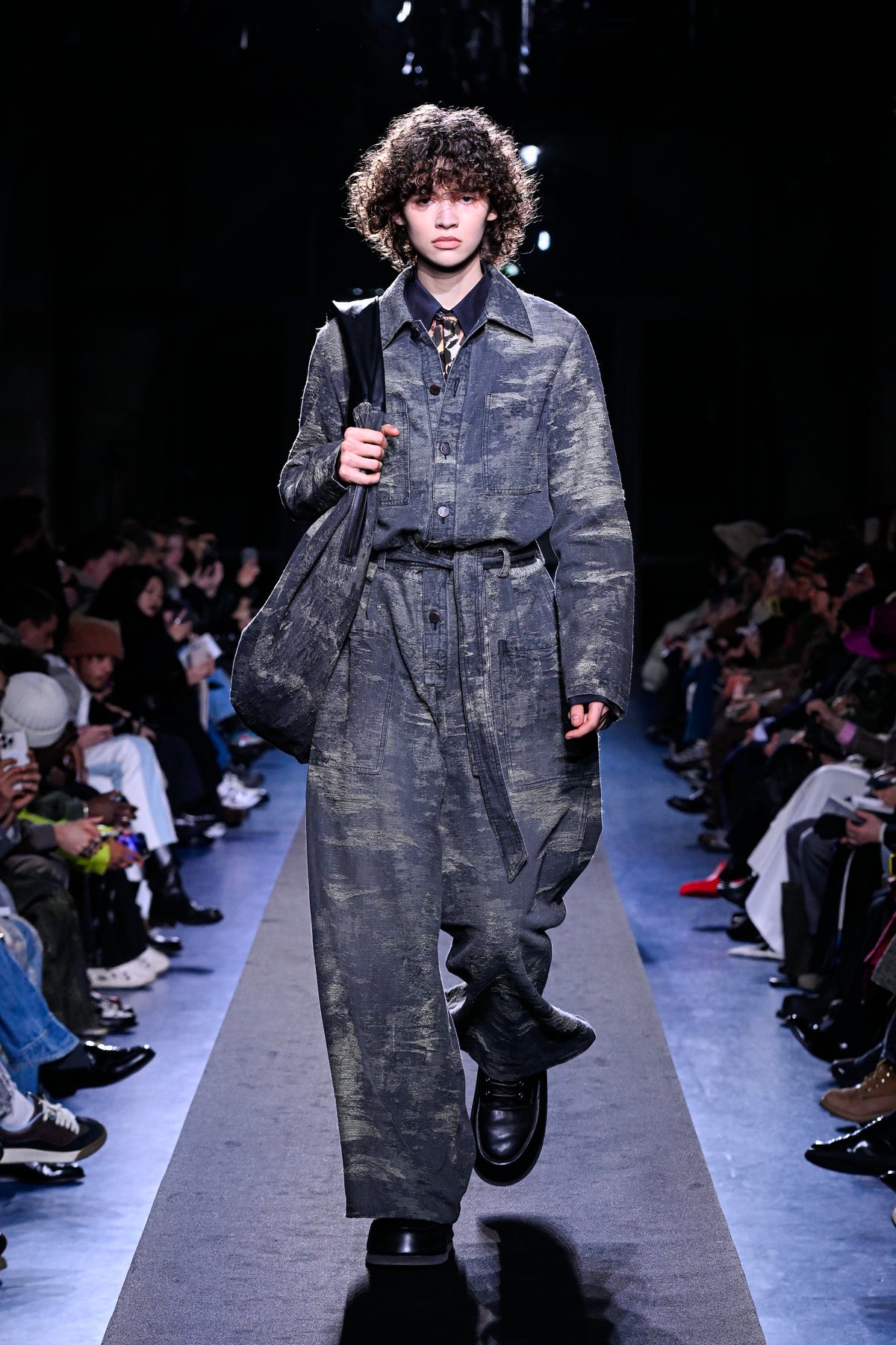 TAAKK | OFFICIAL ONLINE STORE