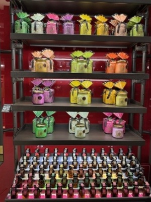 必見】お土産にも最適！2025年現地スタッフおすすめのタイのスパ