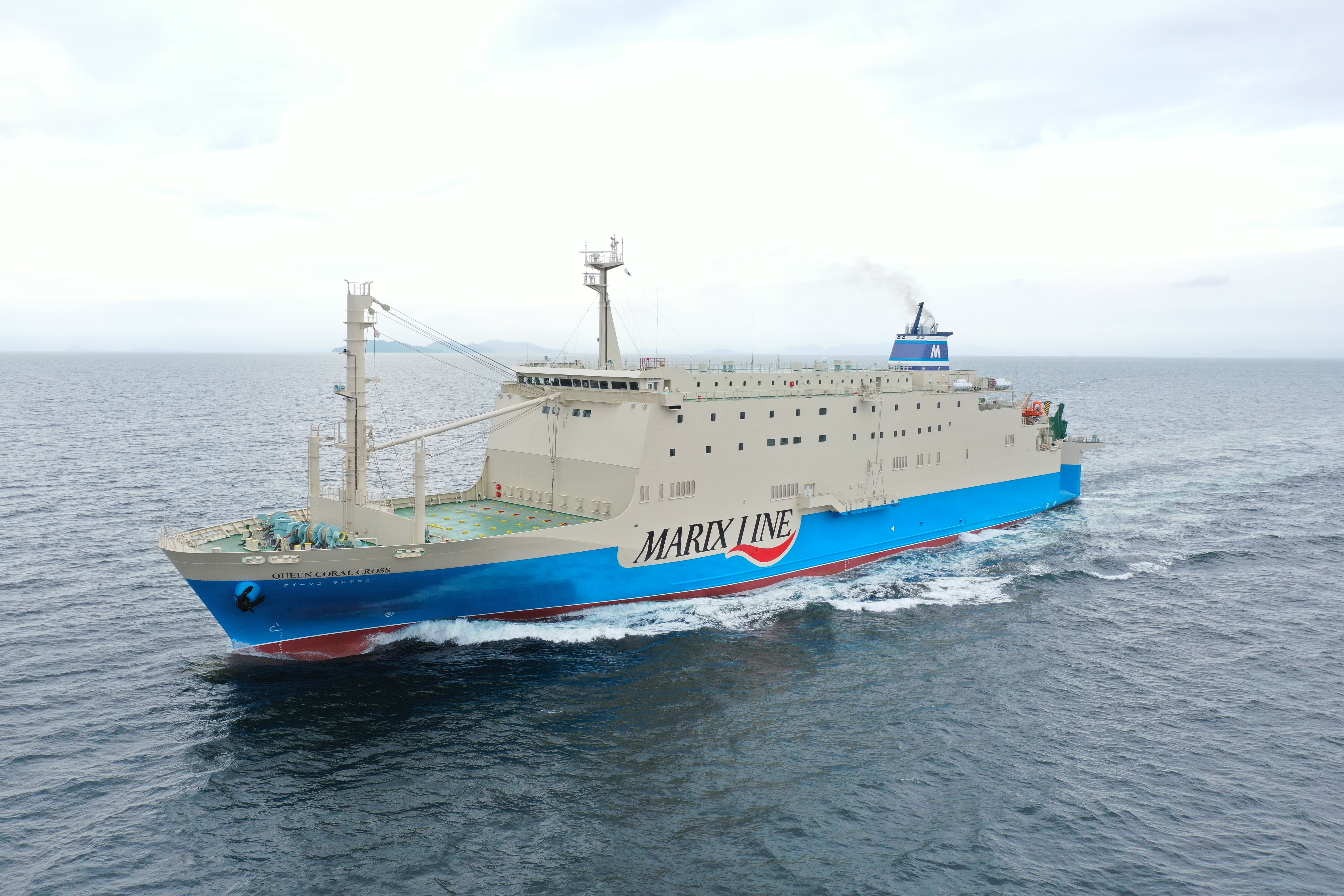 柘榴船 41GdlxFfsQL._AC_UF350,