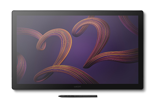 ワコムのクリエイティブ・教育・法人のお客様向け 製品情報【製品別