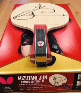 数量限定品】 水谷隼 リミテッド エディション - 匠-select- 厳選され