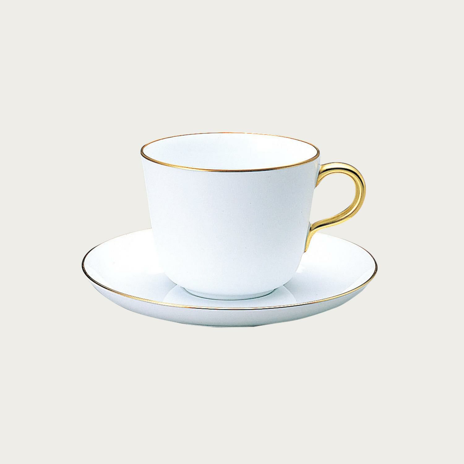 000000027936-01-l.jpg?t=