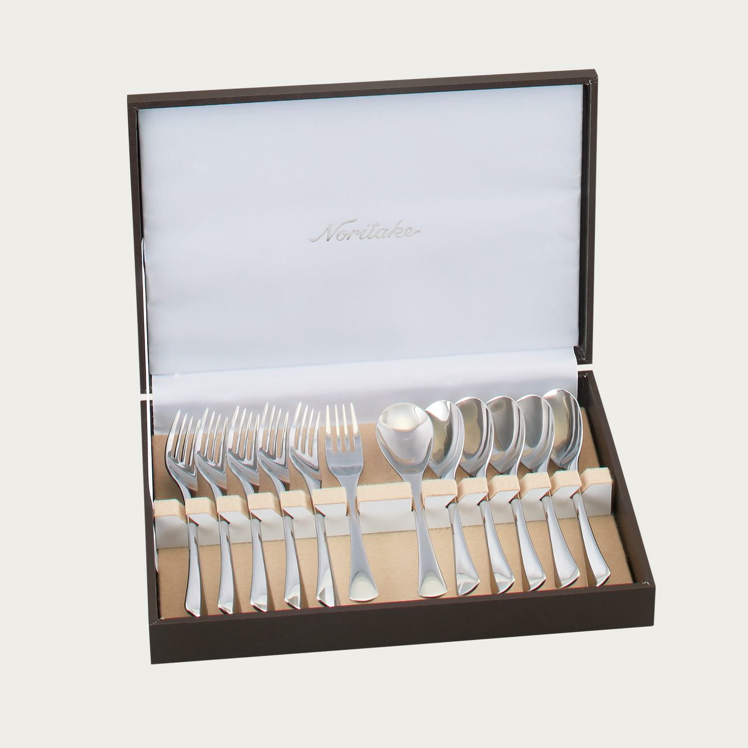 エモーション 12pcセット | ノリタケ食器公式オンラインショップ