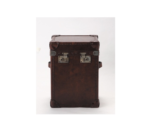 PARIS TRUNK(パリス トランク)[タブルーム]