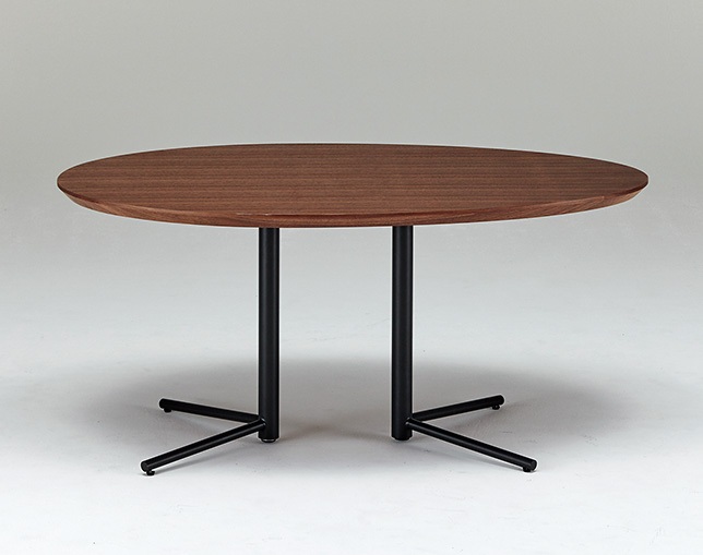 OWN-F BIG SIDE TABLE(オウン エフ ビッグサイドテーブル)[タブルーム]