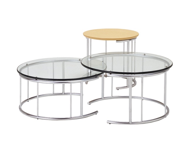 TMRC/HUKLA COLLECTION[タブルーム]