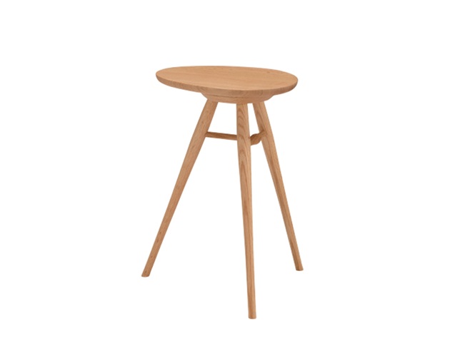 エッグテーブル/THE SELECTION[タブルーム]