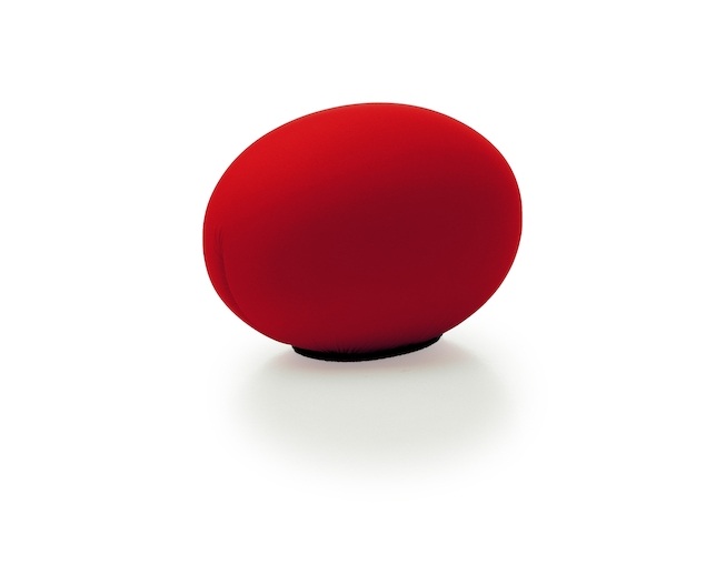 Tato 本体(タト ホンタイ)[タブルーム]