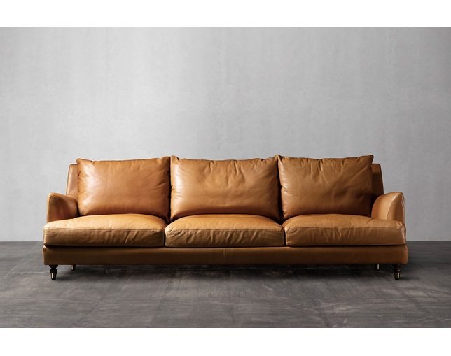 ARLES sofa(アルル ソファ)/ARLES[タブルーム]