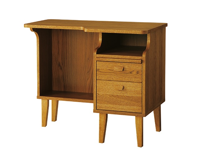 KURT desk(クルト デスク)/KURT[タブルーム]