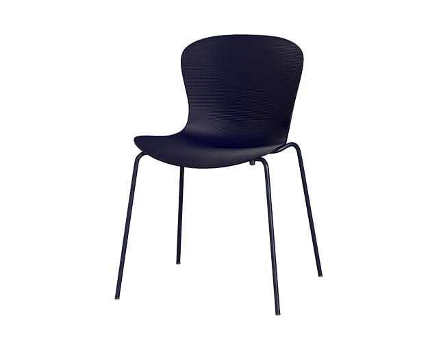 NAP(ナップチェア)/NAP[タブルーム]