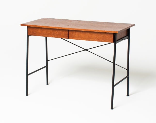 LIVING TERRITORY DESK(リビング テリトリー デスク)/LIVING TERRITORY