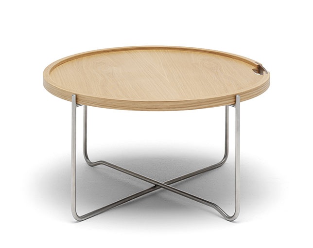 CH417[タブルーム]