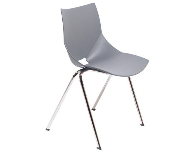 Koska Chair(コスカチェア)[タブルーム]