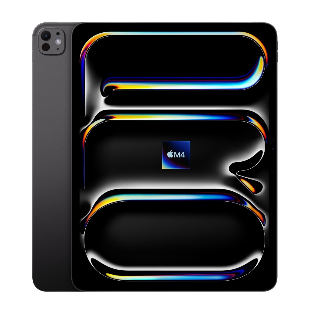 Apple iPad Pro M4 13inch 1TB Cellular 5G - Tab Seller