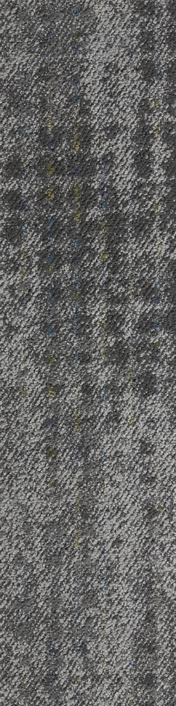 TZ06-604｜タピス プレイフルデジ｜床材商品情報｜田島ルーフィング