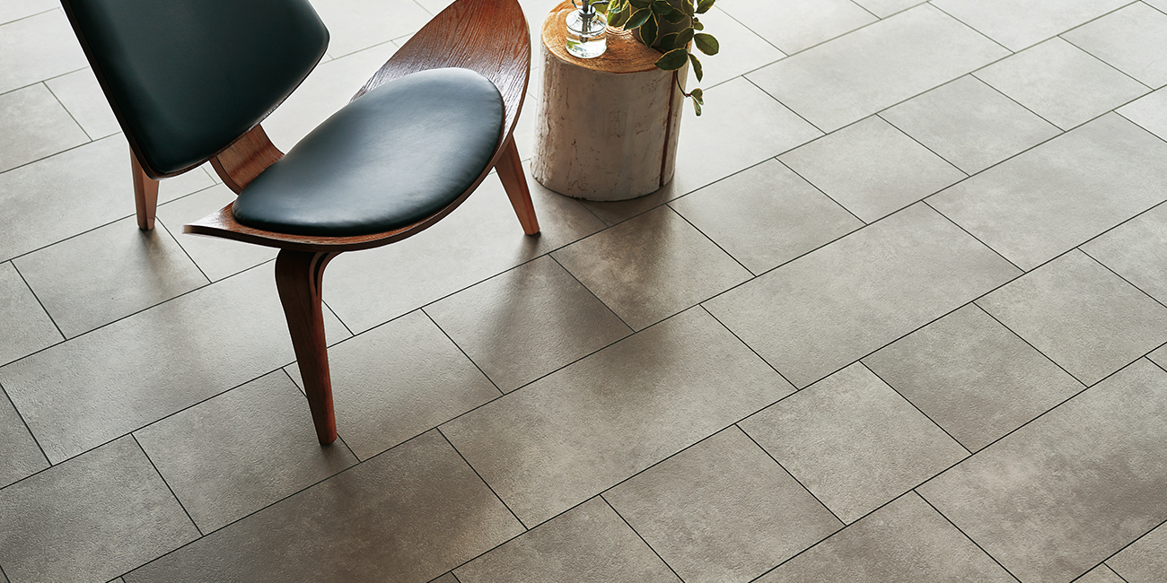 マティル ロッソ Cサイズ｜床材商品情報｜田島ルーフィング