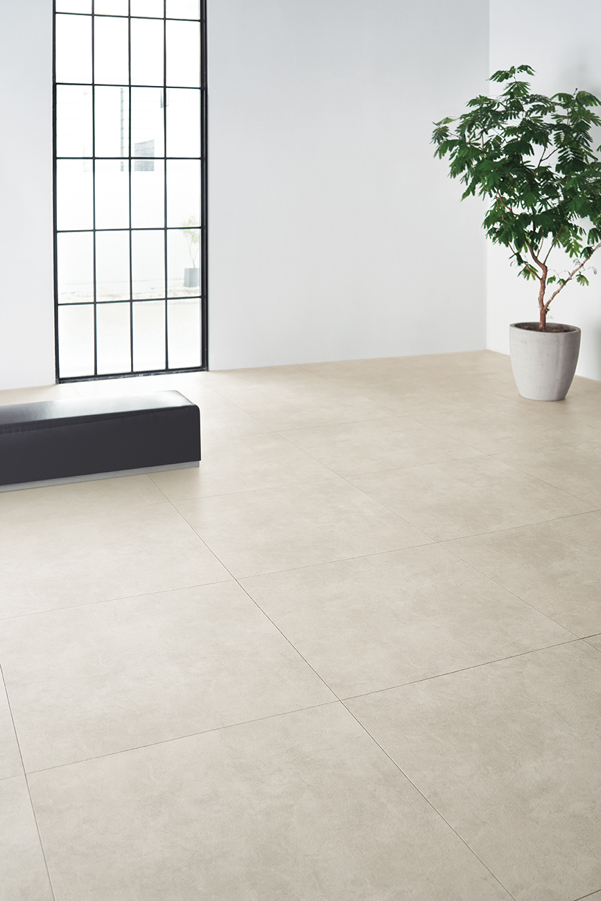 マティルNW ロッソ Zサイズ｜床材商品情報｜田島ルーフィング