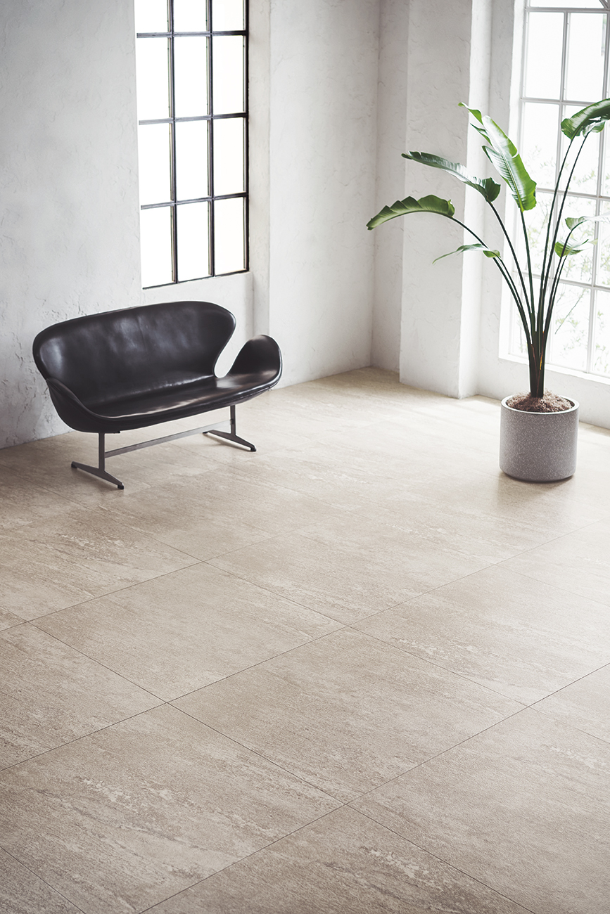 マティルNW ロッソ Zサイズ｜床材商品情報｜田島ルーフィング