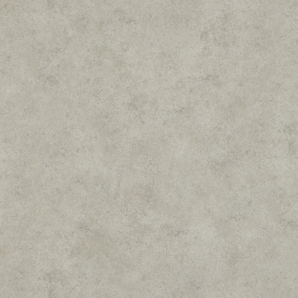 LN-1745｜レイフラットタイルノーワックス 1000×1000mm｜床材商品情報