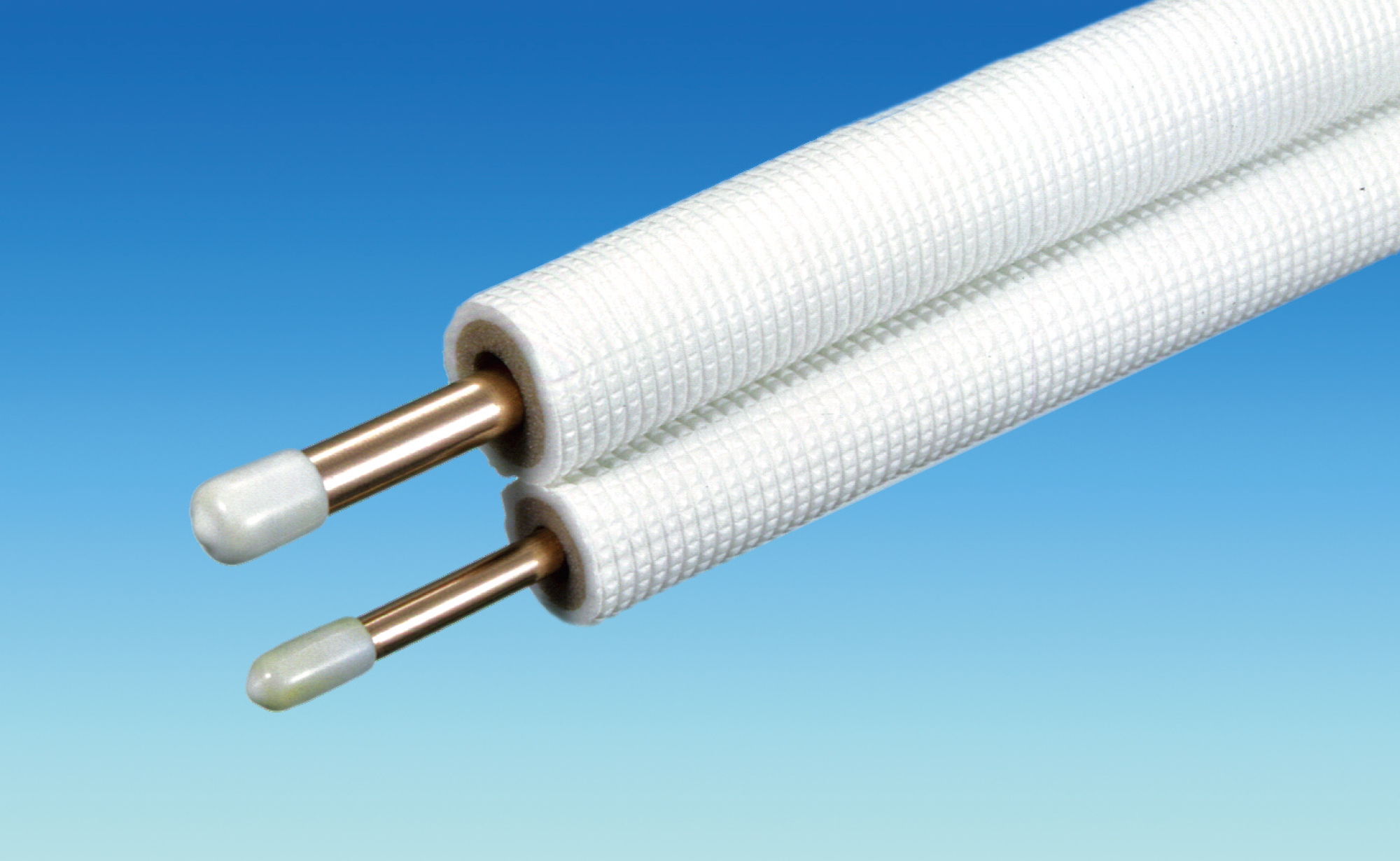 バイツテープ | TSC株式会社