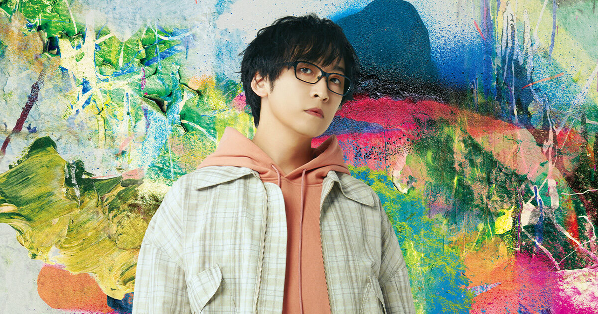 5th ANNIVERSARY TAKUMA TERASHIMA LIVE BD BOX【完全生産限定