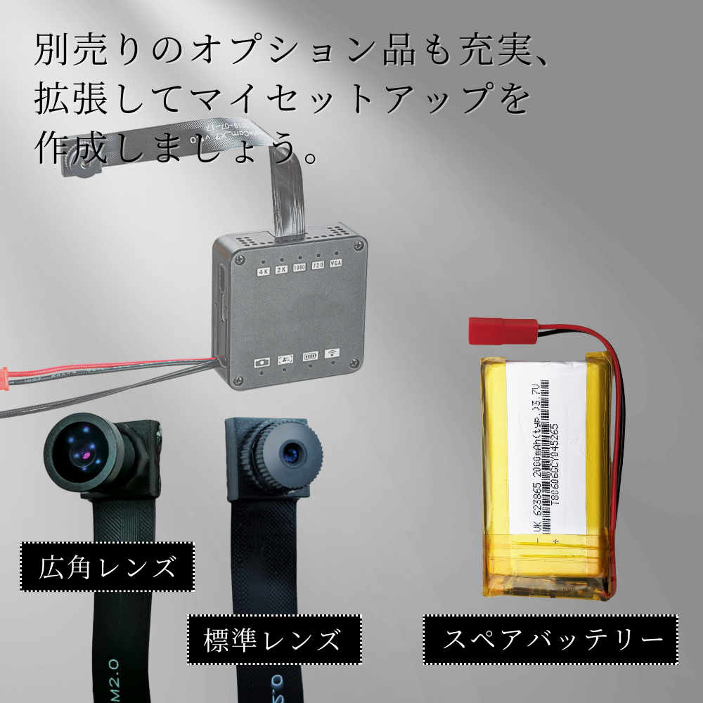 匠ブランド 基盤型カメラ 基板型カメラ 基板カメラ 基板型カメラ