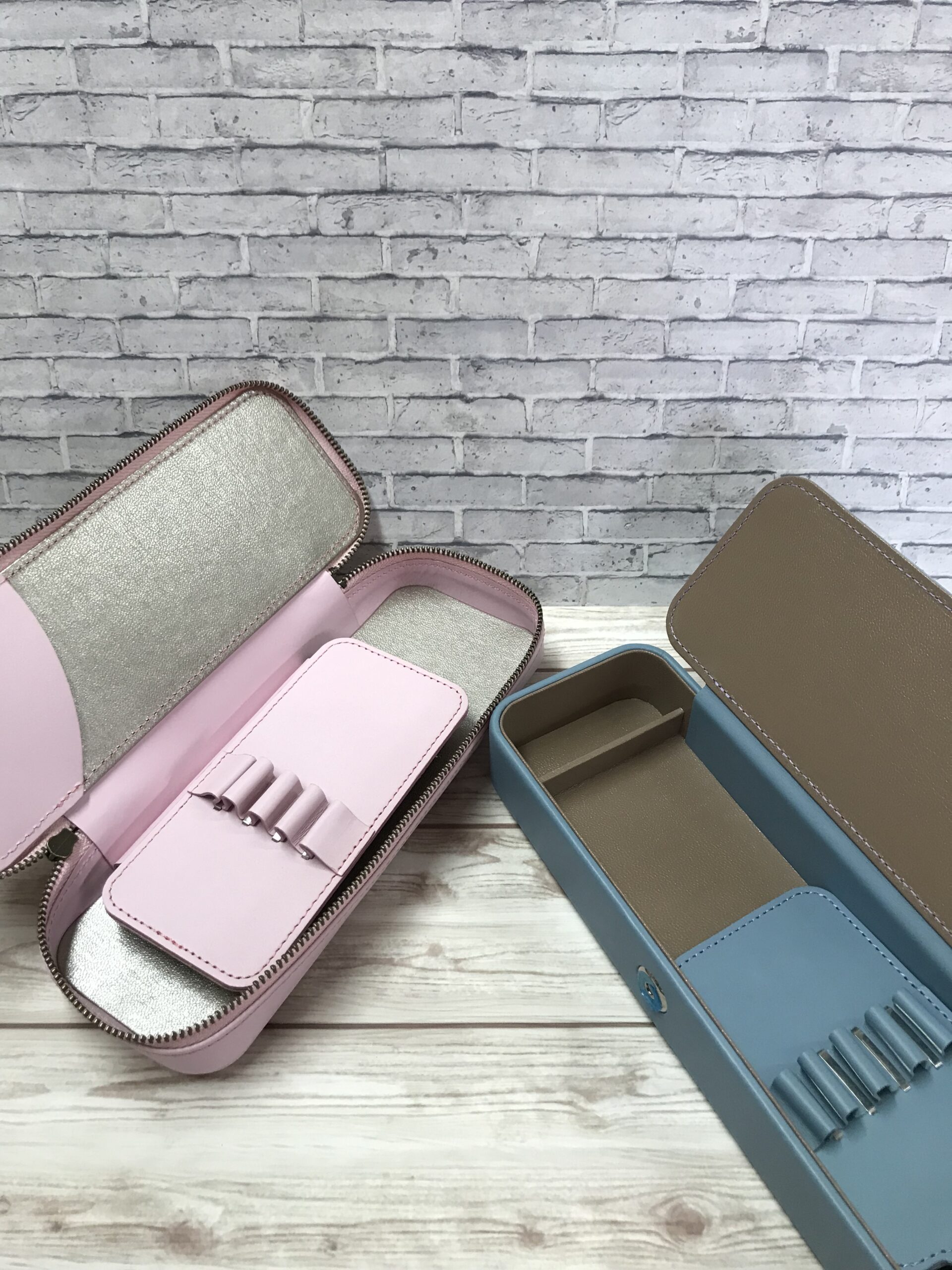 お知らせ | TAKUMIYA-匠屋-