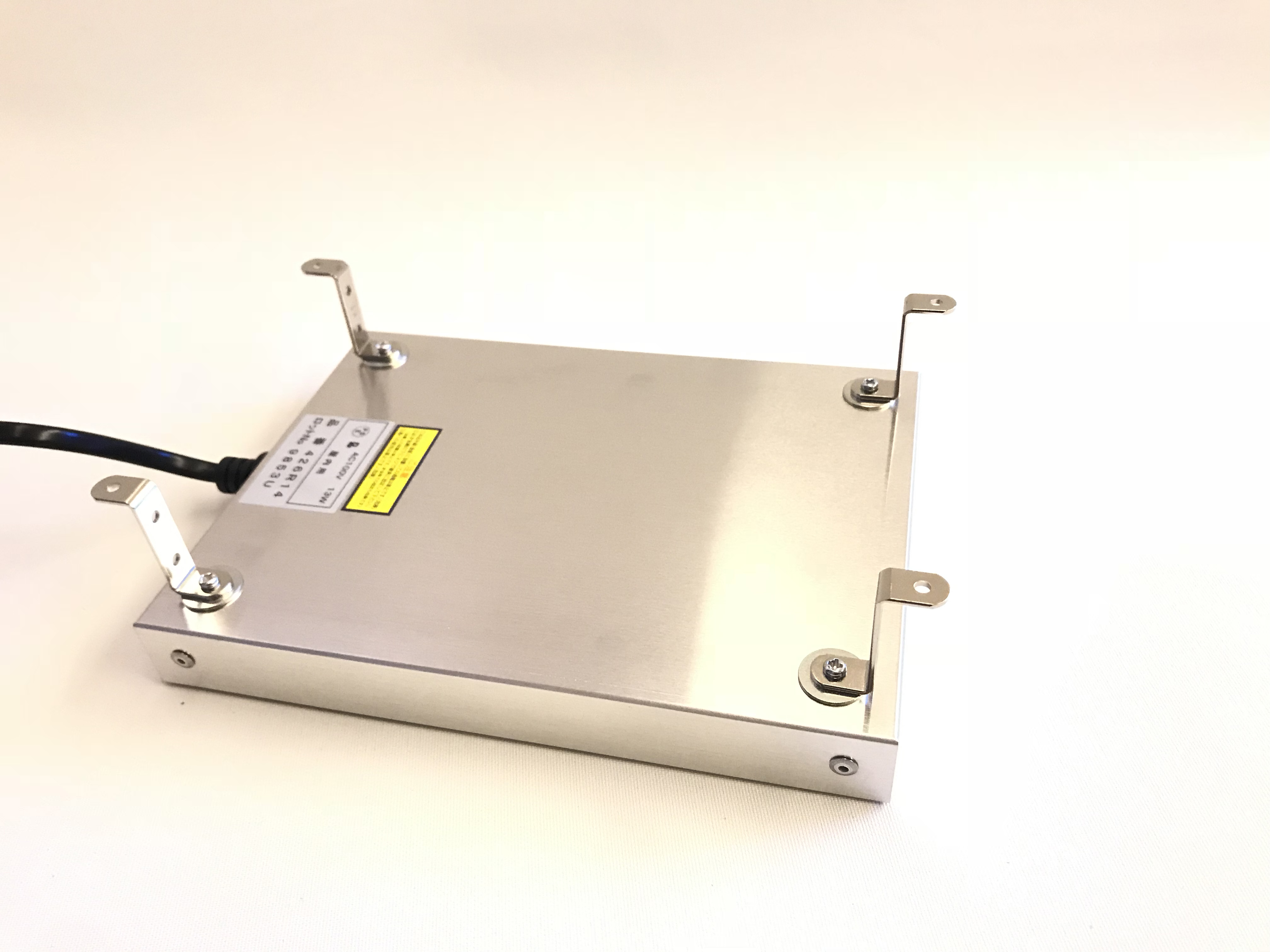 専用】爬虫類ケージ 90 45 暖突ロング パネルヒーター付き 爬虫類