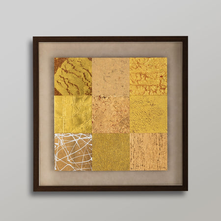 額・絵 | 日本伝統工芸品 海外発送対応 -Takumi Japan