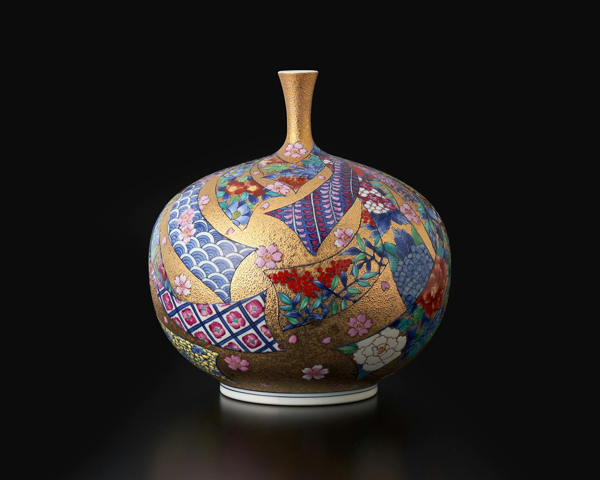 2-7-2_05kinsainoshie-kabin-