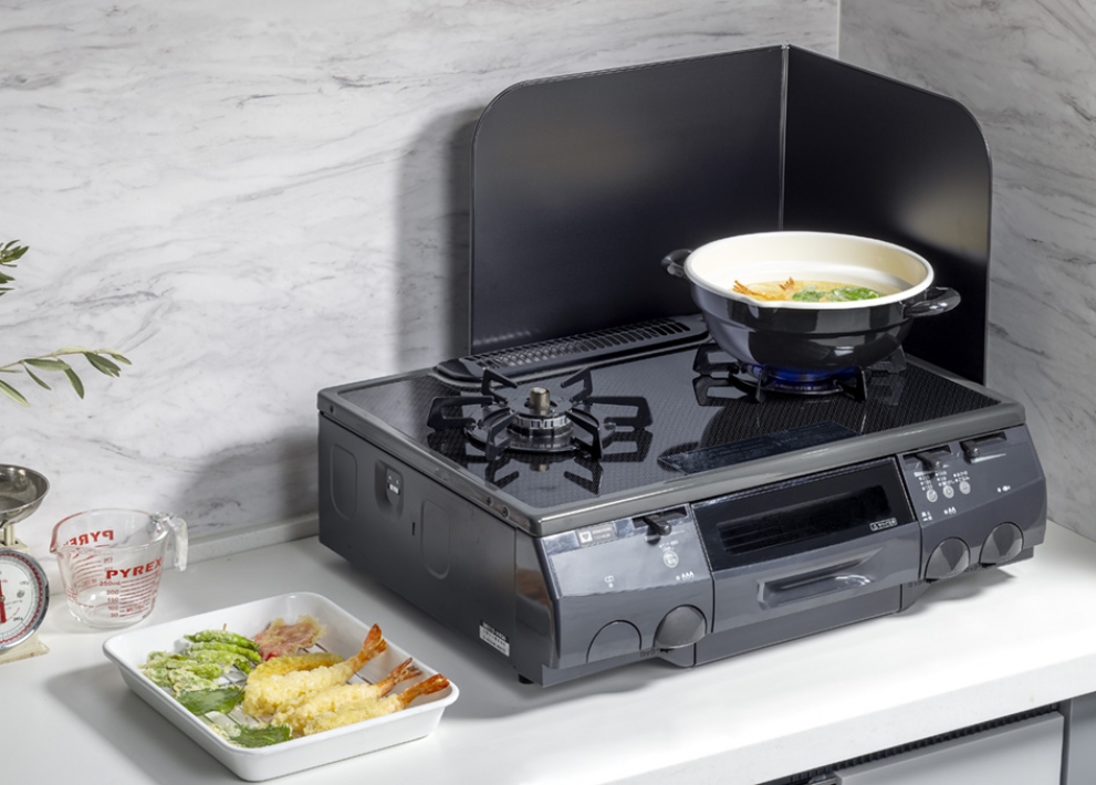 製品紹介｜高木金属工業株式会社