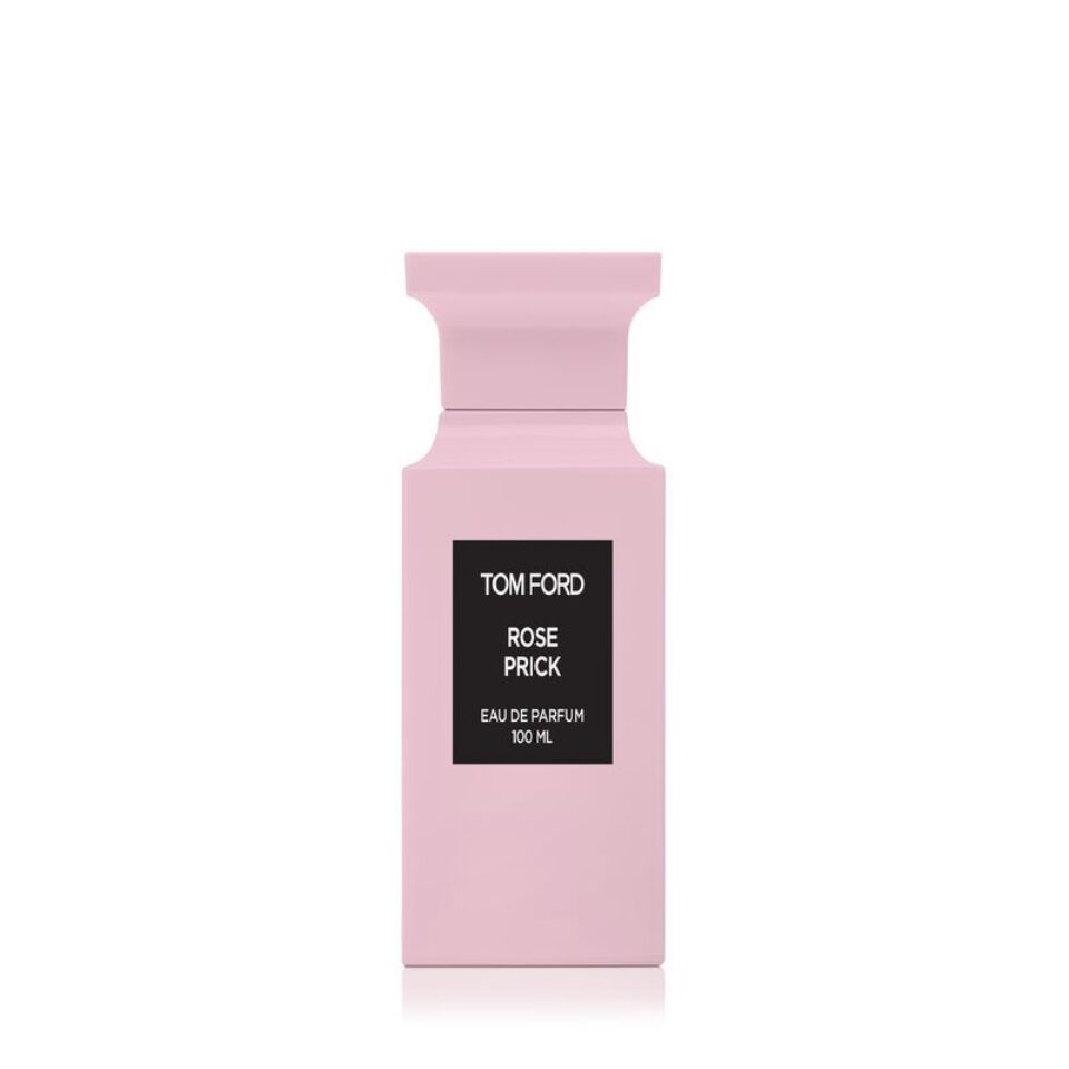 Tom Ford Beauty Rose Prick Eau de Parfum | Takashimaya
