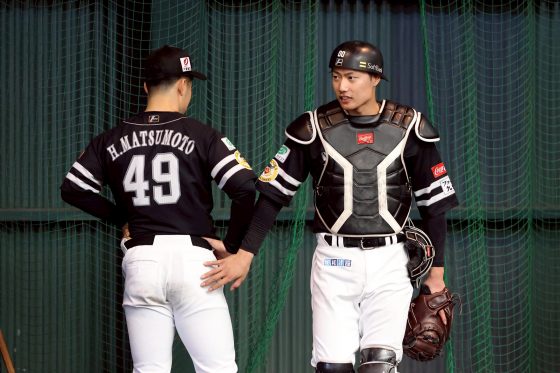 好きなタイプ」「一番高い買い物」木村光のことがわかる12問、仲良し