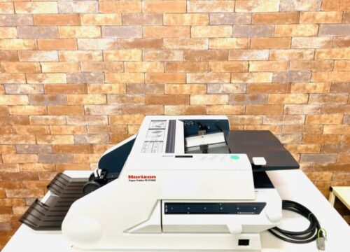 パイオニア パチスロ実機 ハナハナ鳳凰 天翔を佐賀県多久市で出張買取