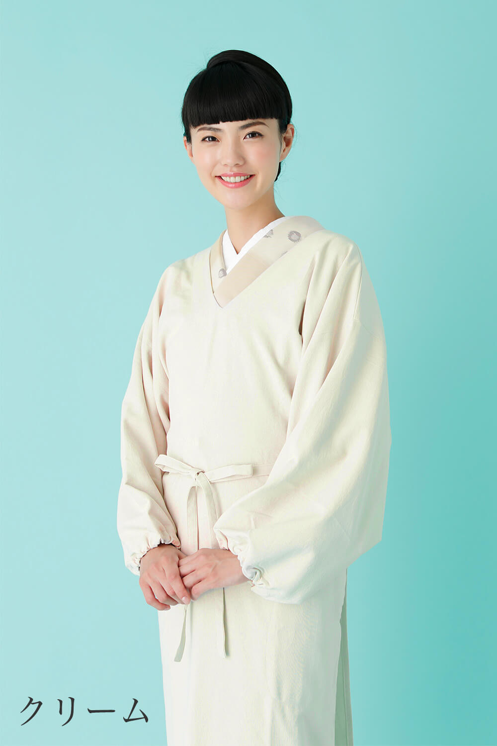 忍法 このは 隠れ【麻混】 | たかはしきもの工房 本店