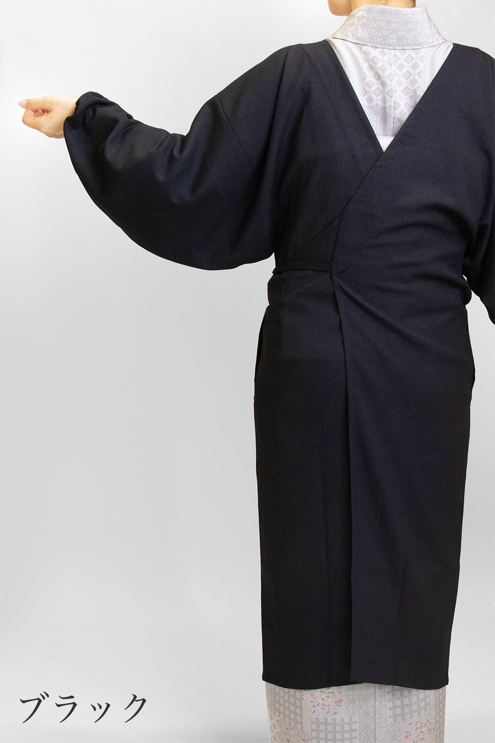 忍法 このは 隠れ【麻混】 | たかはしきもの工房 本店