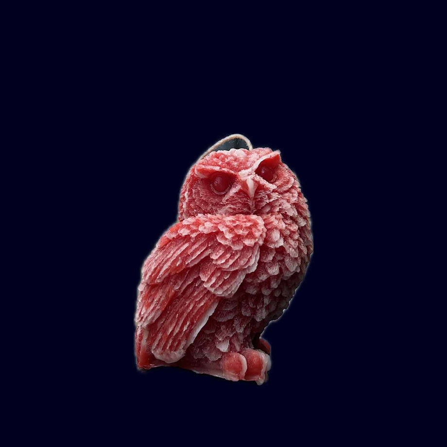 littleowlred_460x@2x.jpg?v=