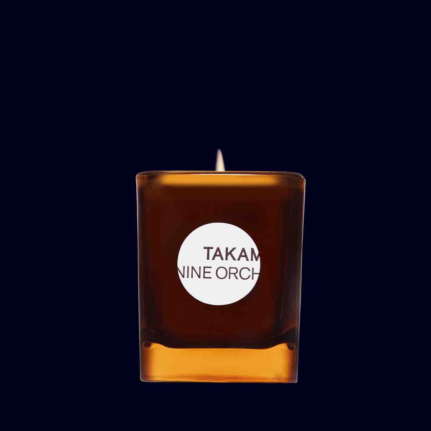 takamichinineorchardcandle_536