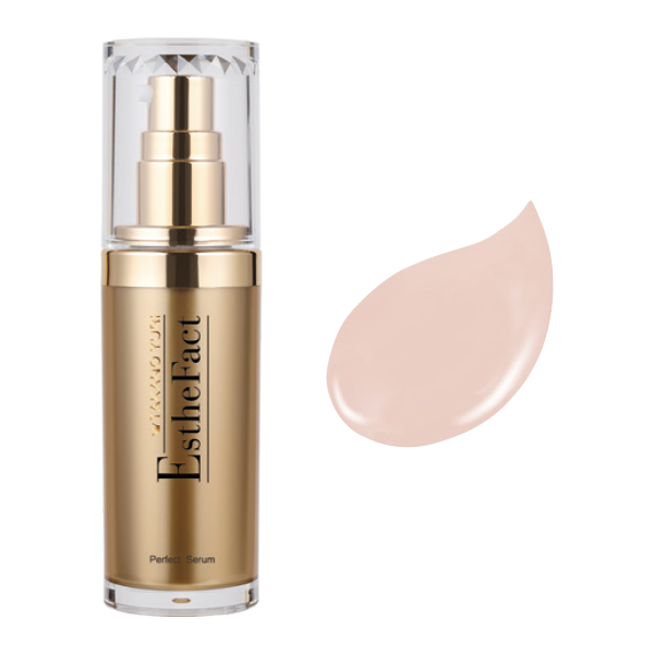 たかの友梨ビューティクリニック／株式会社不二ビューティ