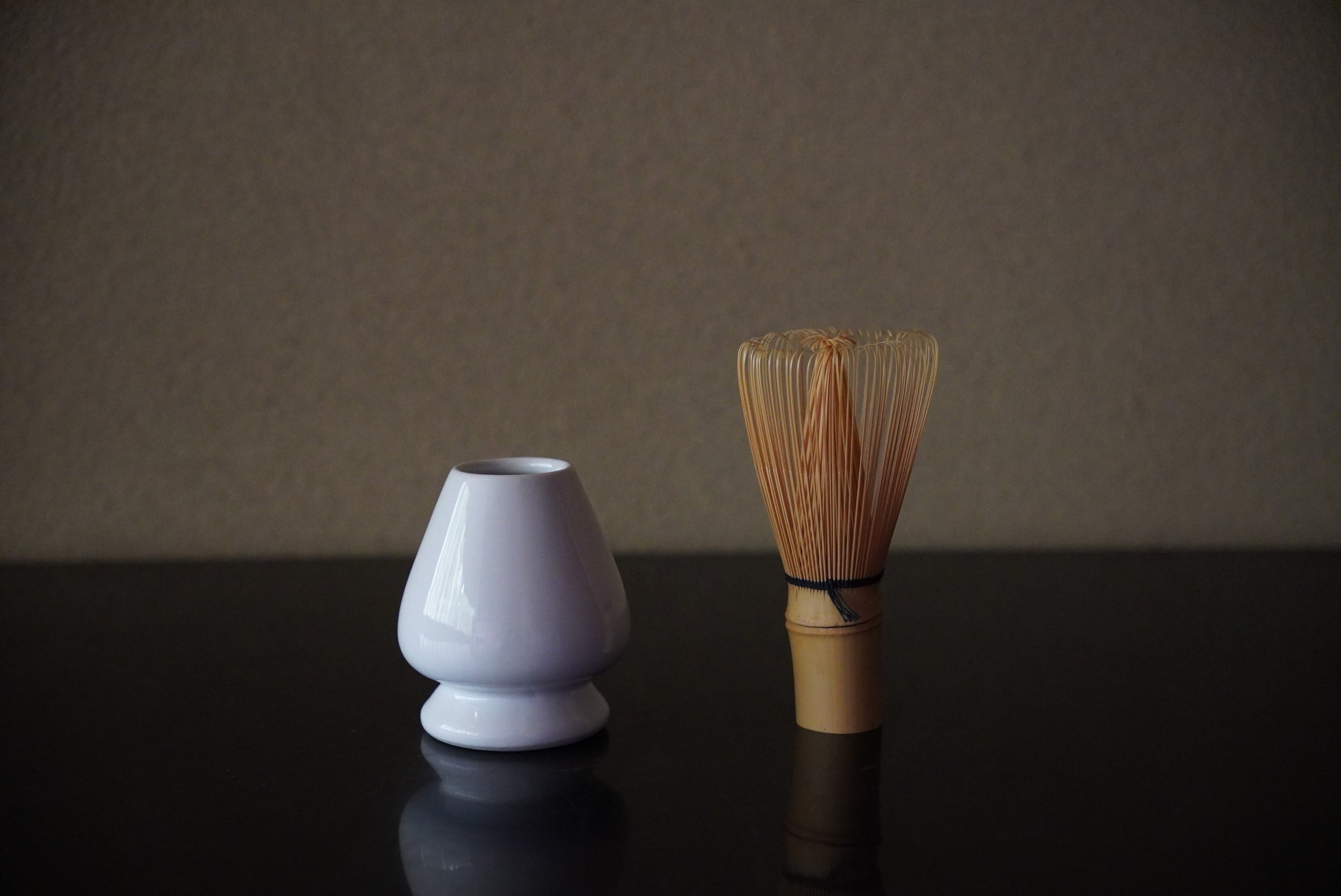 茶筅 くせ直し｜高野竹工｜京都 – 高野竹工（たかのちっこう