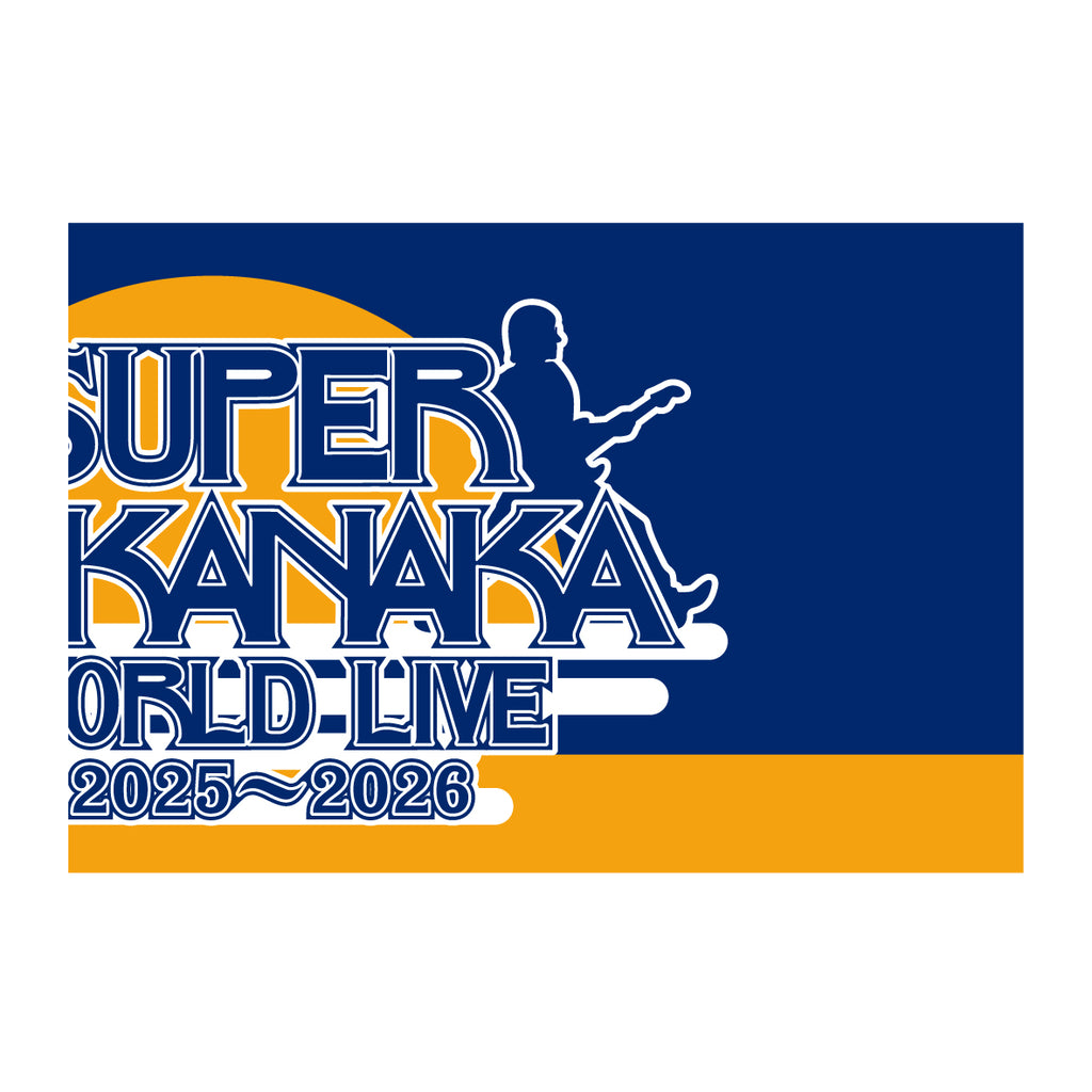 tuki. 1st LIVE 承認欲求爆発 タオル 新品】tuki.承認欲求爆発 フェス