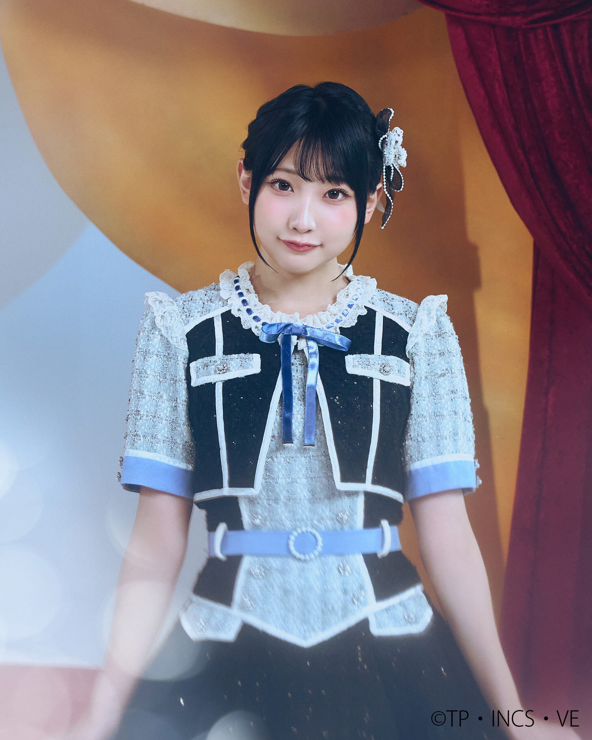 7_城月菜央 – 【公式】高嶺のなでしこ