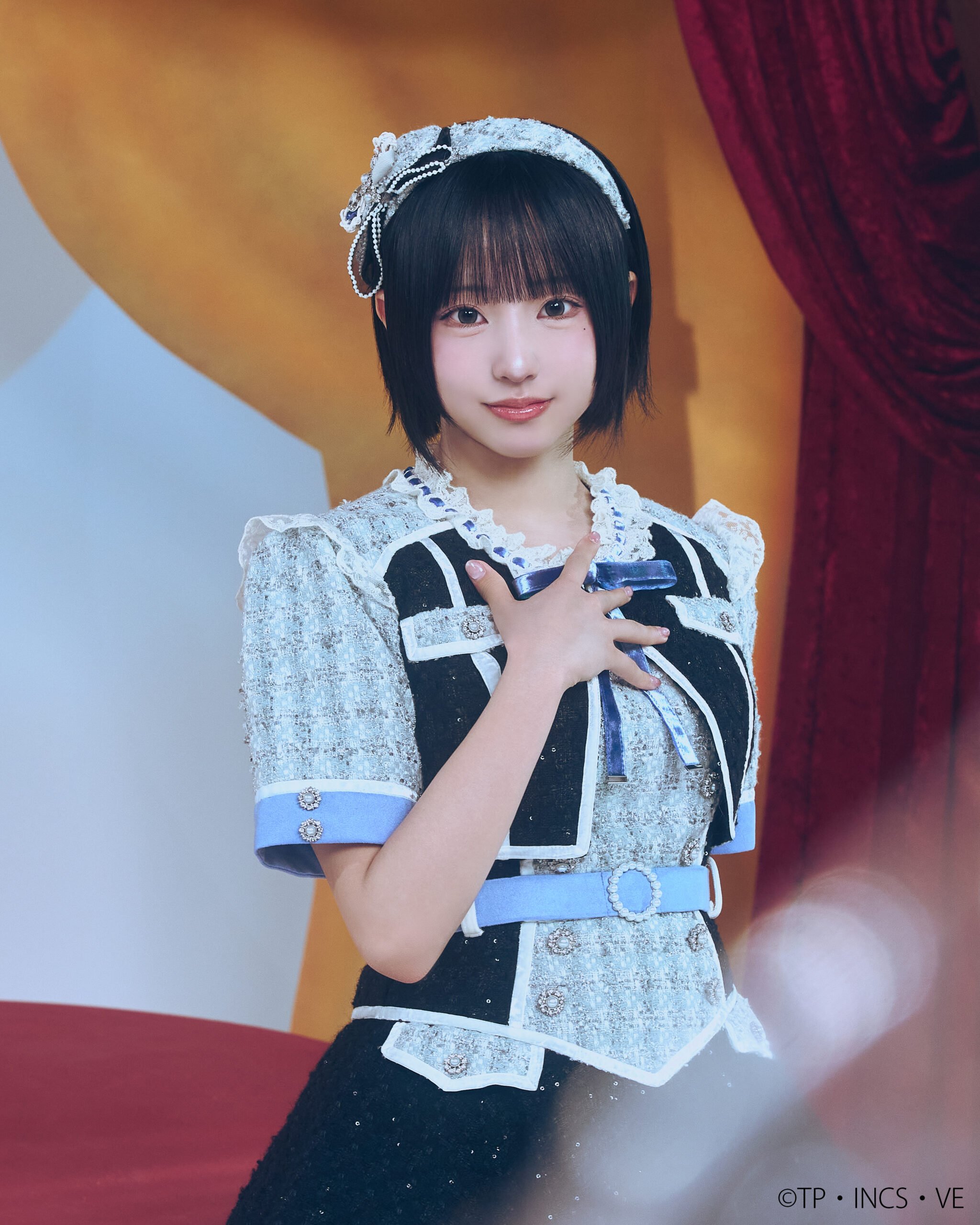 8_涼海すう – 【公式】高嶺のなでしこ