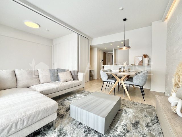 ブランシエラ高崎 群馬県高崎市嘉多町47-1｜3,798万円の中古マンション