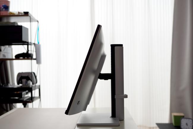 KEY TO COMBAT H27P6レビュー｜4K×160Hzの高コスパゲーミングモニター