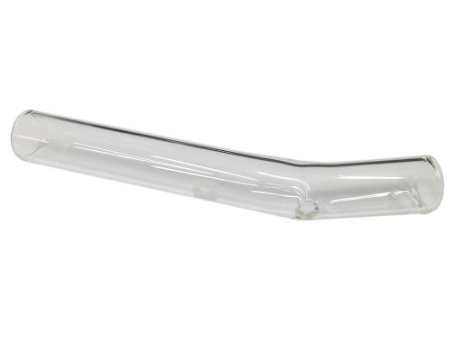 ベルモントコミュニケーションズ / ベントーゼ NO.3号